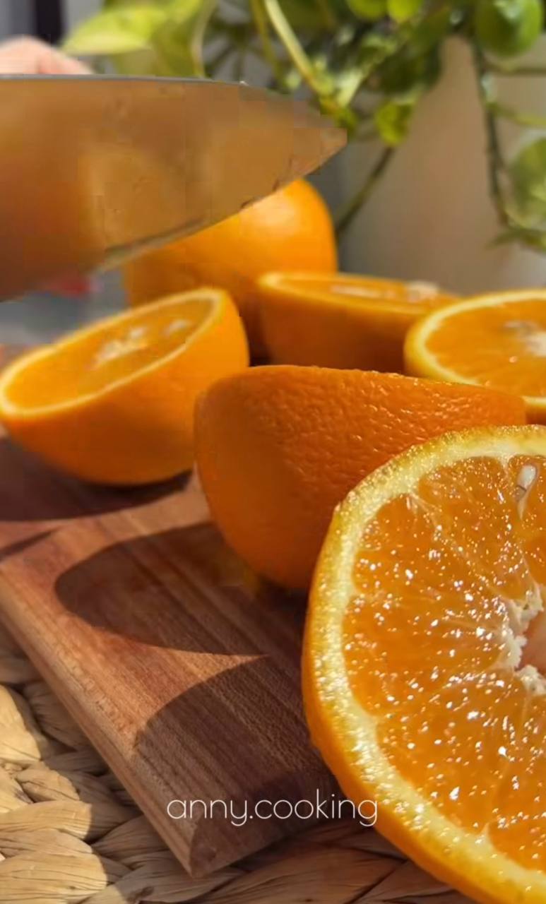 Рецепт домашнего коллагена, который заменит добавки и сохранит молодость